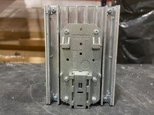 Load image into Gallery viewer, Phoenix Contact 2866721 Industrial Power Supply Unit 24V DC, 10A - ZYYKZ Test Equipment