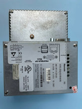 Load image into Gallery viewer, Rexroth VCP05.2DSN-003 PB-NN-PW Hydraulic Control Module - ZYYKZ Test Equipment