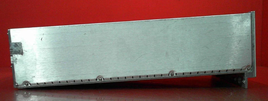Agilent 70952B Optical Spectrum Analyzer Module 600 to 1700nm - ZYYKZ Test Equipment