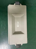 HP Agilent 8920A/8920B/856xE/856xEC Front Panel Cover P/N 08920-90015