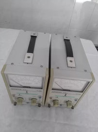 Kenwood VT-185 Amplifier with #G4512 XH