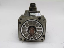 Load image into Gallery viewer, Yaskawa SGMG-09A2AB Synchronous AC Servo Motor 5.39 Nm 1500 RPM - ZYYKZ Test Equipment
