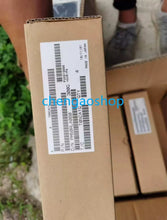 Load image into Gallery viewer, Mitsubishi PM50RLA060 IGBT Module - New