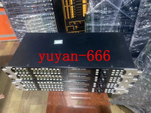 Load image into Gallery viewer, Crest PCX480 Audio Processor - Used, Model #N465P YF
