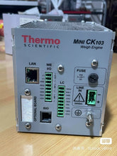 Load image into Gallery viewer, Mini CK103 - Used and Tested Condition