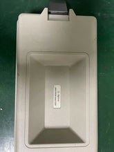 Load image into Gallery viewer, Front Panel Cover Replacement for HP Agilent 8920A, 8920B, 856xE, 856xEC Signal Generators - ZYYKZ Test Equipment