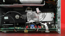 Load image into Gallery viewer, Agilent 70952B Optical Spectrum Analyzer Module 600 to 1700nm - ZYYKZ Test Equipment