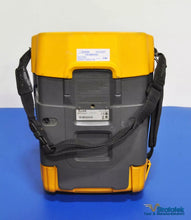 Load image into Gallery viewer, Fluke 435-II Power Quality &amp; Energy Analyzer - Calibrated PQA 435 Series II 6000A