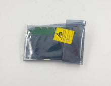 Load image into Gallery viewer, Kone KM713150G11 High-Performance Circuit Board - ZYYKZ Test Equipment