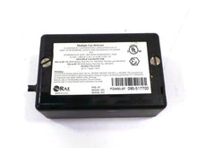 Load image into Gallery viewer, RAE Systems MultiRAE Plus PGM50-5P Multi-Gas Detector with PID Sensor - ZYYKZ Test Equipment