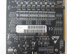 Load image into Gallery viewer, Keysight NI AIT0406 1E242-005 PXI MIL-STD-1553 Avionics Databus Interface Module - ZYYKZ Test Equipment