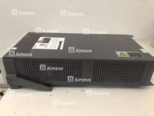 Load image into Gallery viewer, Keithley 2602B Dual Channel Source Measure Unit - ZYYKZ Test Equipment