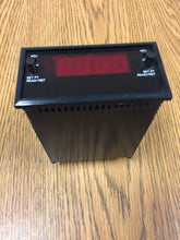 Load image into Gallery viewer, Newport Model Exhaust Digital Panel Meter with High-Precision Display - ZYYKZ Test Equipment