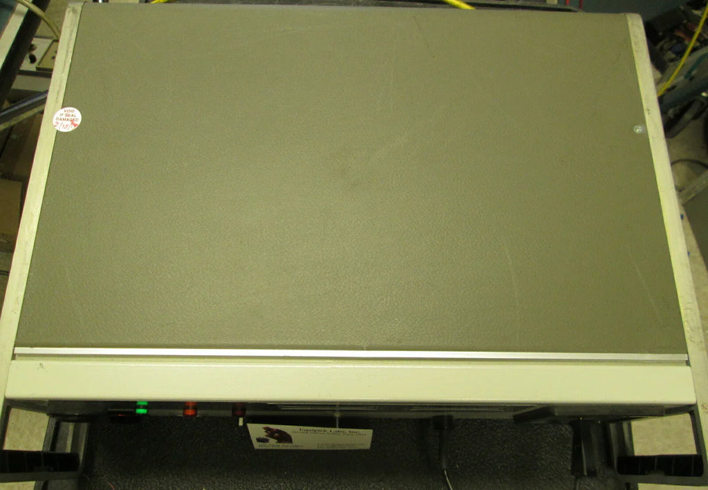 Ground Bonding Tester 35A for BSI, VDE, IEC Electrical Safety Standards - ZYYKZ Test Equipment