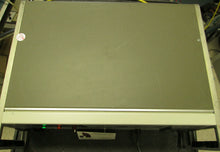 Load image into Gallery viewer, Ground Bonding Tester 35A for BSI, VDE, IEC Electrical Safety Standards - ZYYKZ Test Equipment