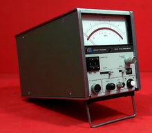 Load image into Gallery viewer, Agilent 8900C Analog Peak Power Meter 2131A01001 - ZYYKZ Test Equipment