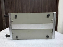 Load image into Gallery viewer, Meguro MAK-6578 2-Channel Audio Distortion Meter - ZYYKZ Test Equipment