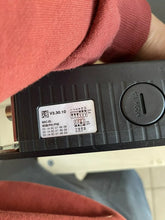 Load image into Gallery viewer, EUCHNER MGB-L1B-PNA-R-136428 Safety Switch with Unicode Interface - ZYYKZ Test Equipment