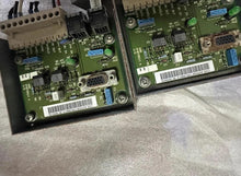 Load image into Gallery viewer, ABB NMBC-01 Network Media Board Controller for Industrial Automation - ZYYKZ Test Equipment
