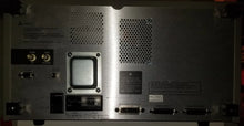Load image into Gallery viewer, Stanford Research SR785 Dynamic Signal Analyzer with 2-Channel FFT Analysis - ZYYKZ Test Equipment