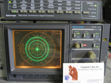 Load image into Gallery viewer, TSG131A PAL Standard Video Signal Generator - ZYYKZ Test Equipment
