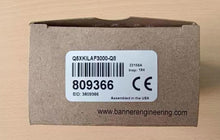 Load image into Gallery viewer, Q5XKILAF3000-Q8 High-Precision Industrial Sensor Module - ZYYKZ Test Equipment