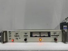 Load image into Gallery viewer, HP Transistor Bias Supply with Integrated Bias Interconnect - ZYYKZ Test Equipment