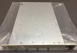 Keysight E2905A 1 GHz Clock/Strobe Module with 128KBit Memory - ZYYKZ Test Equipment