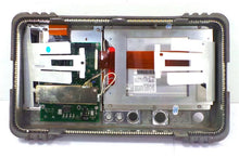 Load image into Gallery viewer, Agilent Front Panel Display Module for E4407B ESA-E Spectrum Analyzer - ZYYKZ Test Equipment