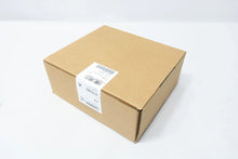 Load image into Gallery viewer, Phoenix Contact SFN 8TX Industrial Ethernet Switch with 8x RJ45 Ports - ZYYKZ Test Equipment