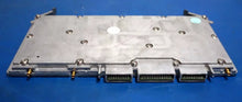 Load image into Gallery viewer, Keysight E8251-60043 High-Speed Assembly Board Sampler - ZYYKZ Test Equipment