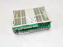 Load image into Gallery viewer, Yaskawa SERVOPAK SGDM-20ADA High-Performance Servo Drive - ZYYKZ Test Equipment