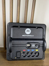 Load image into Gallery viewer, Motorola APX7500 Series Vehicle Control Panel O9 for Car Platform - ZYYKZ Test Equipment