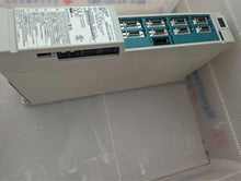 Load image into Gallery viewer, Mitsubishi MDS-C1-V2-0505 Industrial Power Supply Unit 5V 5A - ZYYKZ Test Equipment