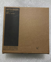 Load image into Gallery viewer, Mitsubishi MR-C10A Servo Drive - High Performance Industrial Motor Controller - ZYYKZ Test Equipment