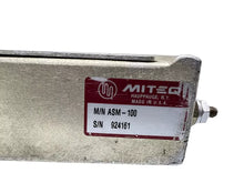 Load image into Gallery viewer, Miteq ASM-100 Audio Subcarrier Modulator Expansion System - ZYYKZ Test Equipment