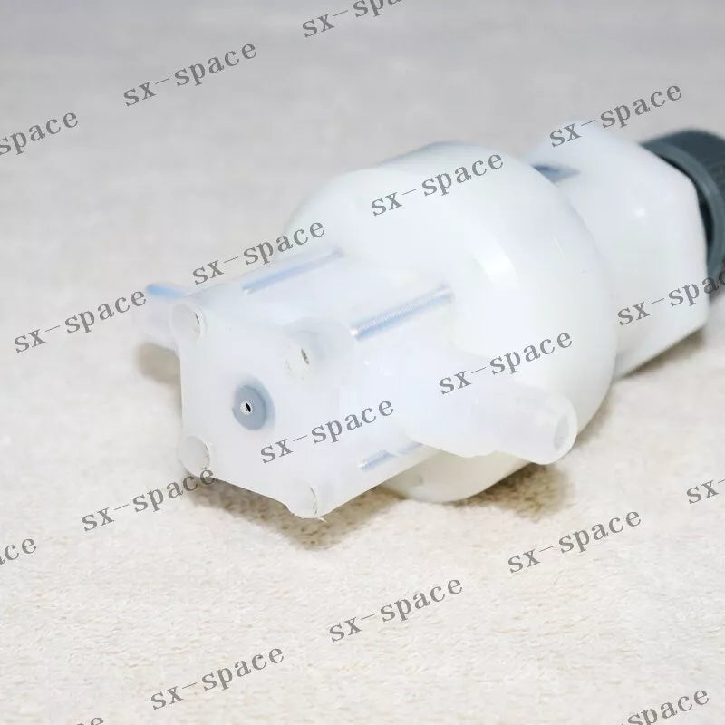 PR-1-2266-2 High-Quality Tested Component
