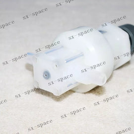 PR-1-2266-2 High-Quality Tested Component