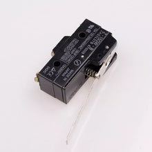 Load image into Gallery viewer, OMRON Z-15GW-B Industrial Limit Switch - High Precision Sensor - ZYYKZ Test Equipment