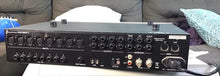 Load image into Gallery viewer, Digidesign 003 Rack Analog Recording Workstation with Factory Software - ZYYKZ Test Equipment