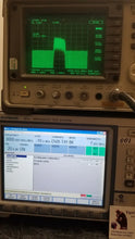 Load image into Gallery viewer, R&amp;S SFU Broadcast System – Professional Broadcast Signal Distribution Solution - ZYYKZ Test Equipment