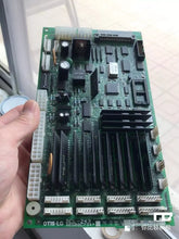 Load image into Gallery viewer, DCL-243 Main Board - Used