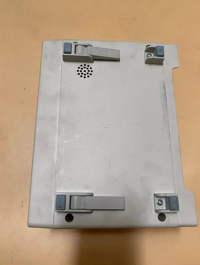 HIOKI RM3544 High Precision Digital Resistance Meter - ZYYKZ Test Equipment