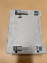 Load image into Gallery viewer, HIOKI RM3544 High Precision Digital Resistance Meter - ZYYKZ Test Equipment