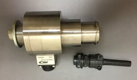 FMS ZMGZ207-375-H31 High-Precision Tension Measurement Journal - ZYYKZ Test Equipment
