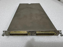 Load image into Gallery viewer, Keithley 3720 Dual 1x30 Multiplexer Card for Precision Switching - ZYYKZ Test Equipment