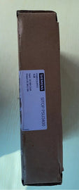 Siemens SITOP 6EP3234-0TA00-0AY0 Industrial Power Supply Unit - ZYYKZ Test Equipment