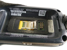 Load image into Gallery viewer, Intermec CK3NI CK3G20B00E100 Mobile Barcode Scanner - Lot of 2 - ZYYKZ Test Equipment