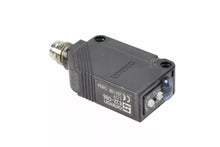 Load image into Gallery viewer, Omron E3Z-D86 Photoelectric Sensor Switch with Diffuse Reflective Detection - ZYYKZ Test Equipment