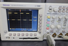Load image into Gallery viewer, P6231 DC to 1.5 GHz High-Frequency Active Oscilloscope Probe - ZYYKZ Test Equipment